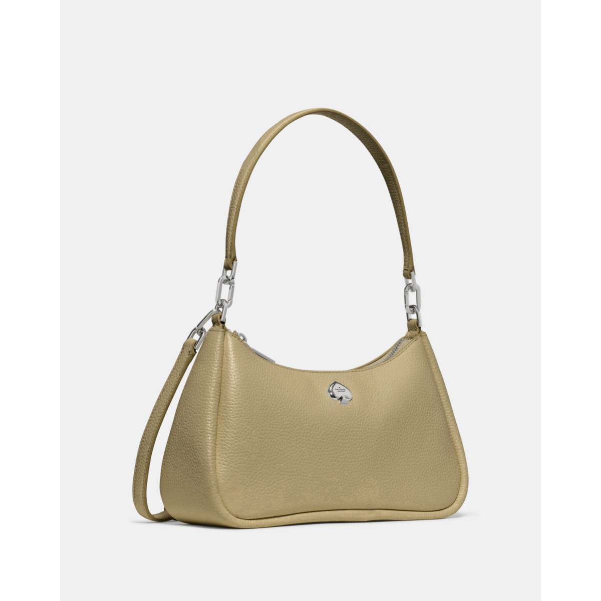 Kate Spade Kayla Shoulder Bag - Preorder — Elm