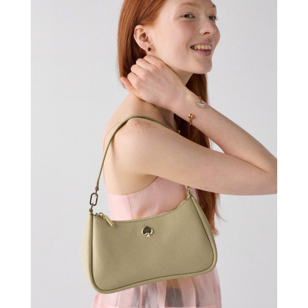Kate Spade Kayla Shoulder Bag - Preorder — Elm
