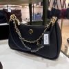 black-001