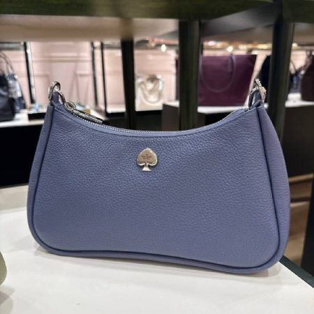 Cinder Grey (022)