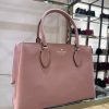 dusk-rose-654