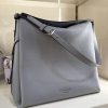 mountain-grey-020