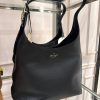 black-001
