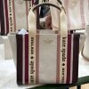 deep-cherry-multi-961