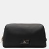 black-001
