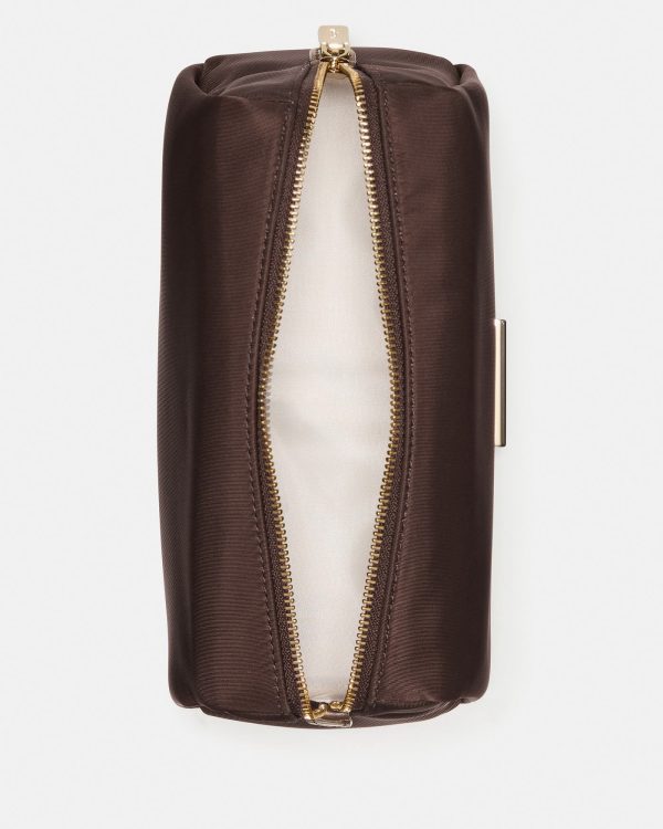 Kate Spade Carter Nylon Cosmetic - Preorder