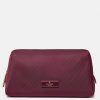 deep-cherry-600