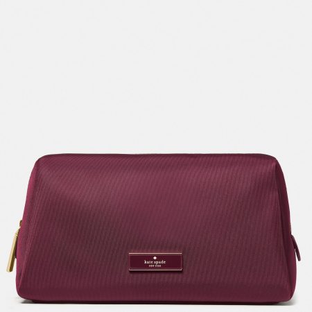 Deep Cherry (600)