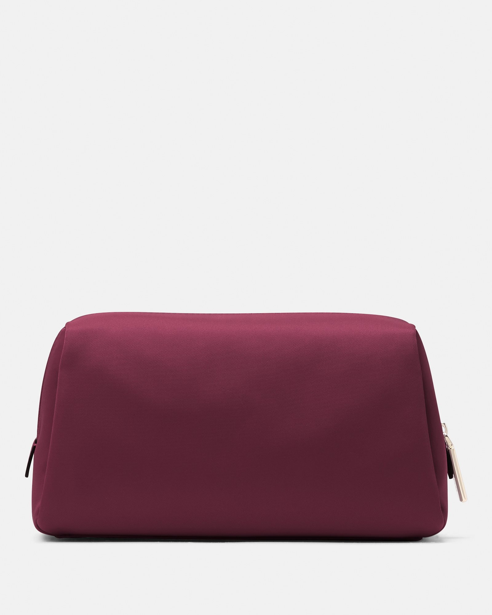 Kate Spade Carter Nylon Cosmetic - Preorder