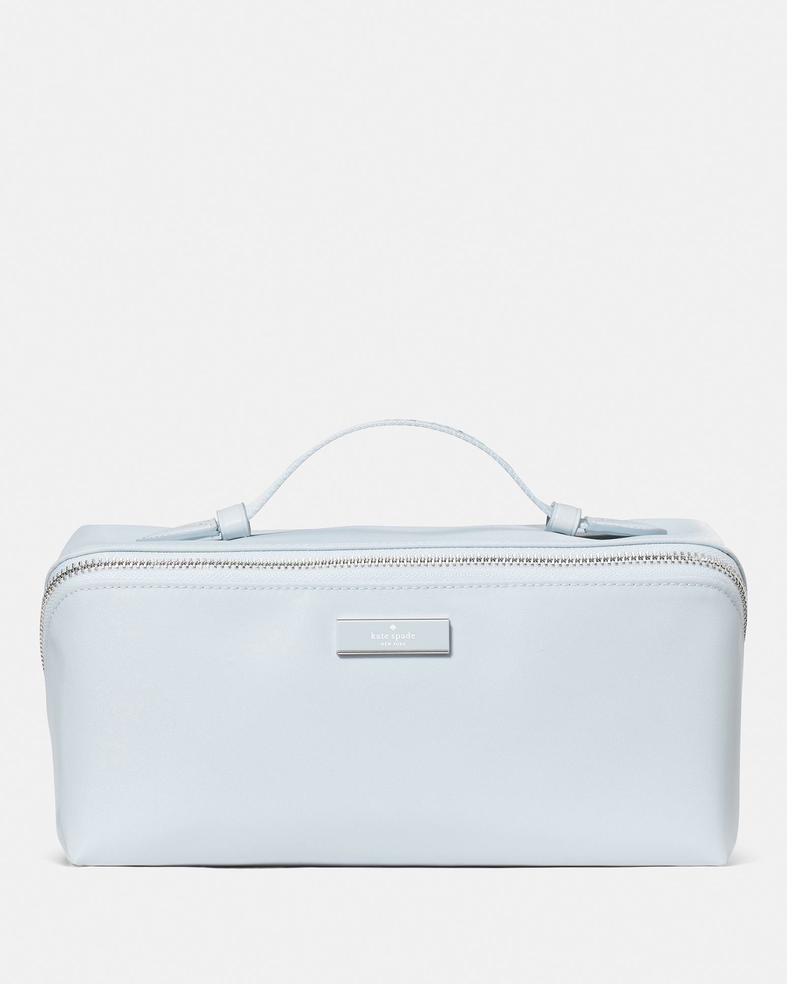 Kate Spade Carter Nylon Travel Cosmetic - Preorder
