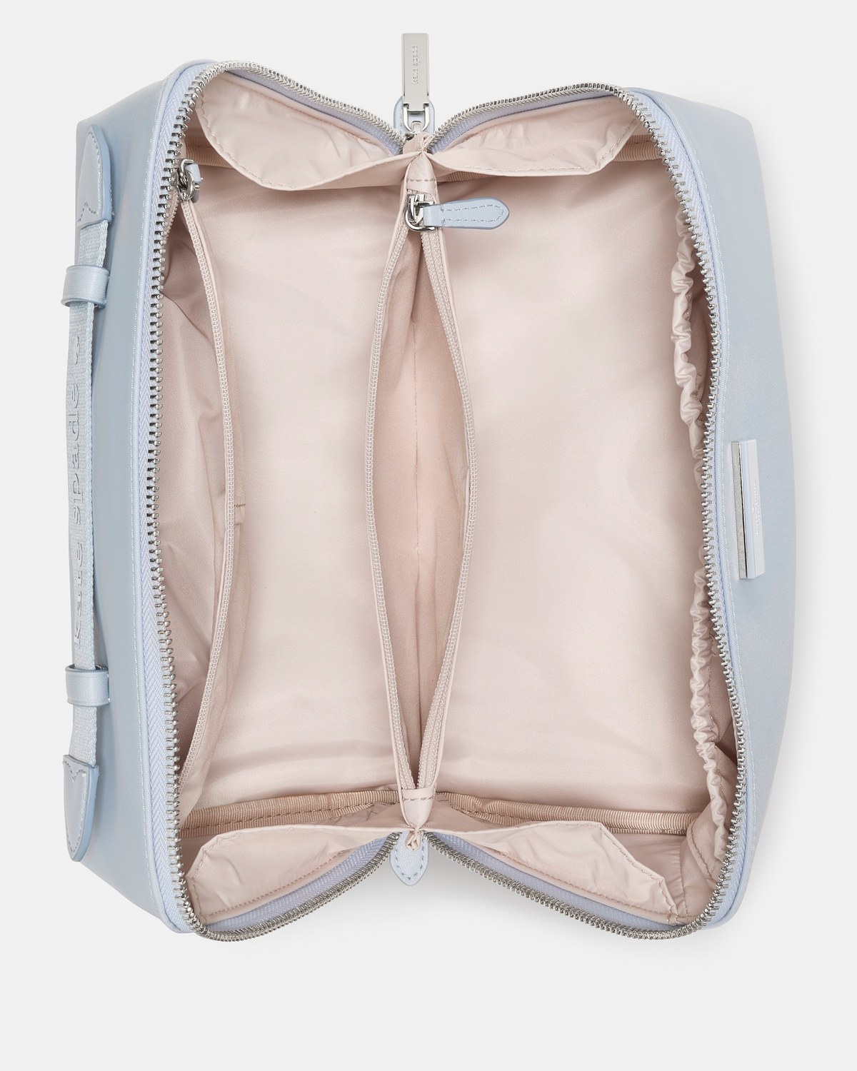 Kate Spade Carter Nylon Travel Cosmetic - Preorder