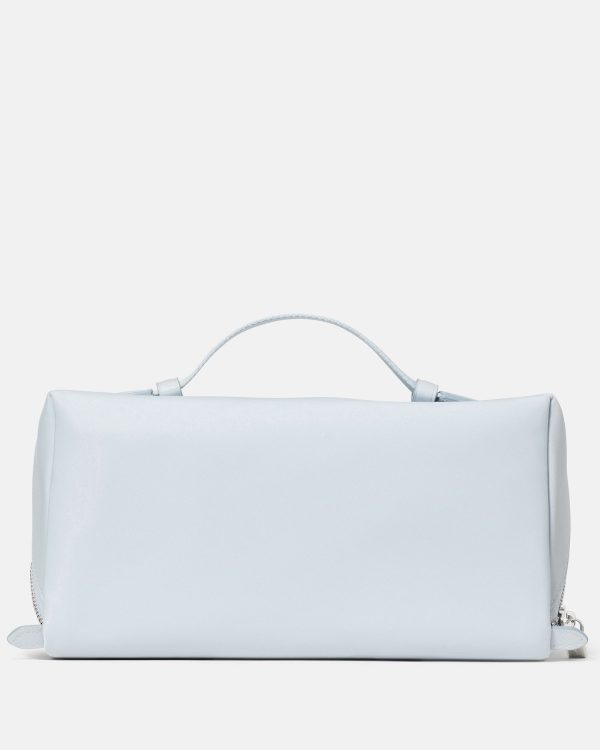 Kate Spade Carter Nylon Travel Cosmetic - Preorder