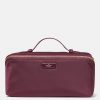 deep-cherry-600