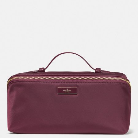 Deep Cherry (600)