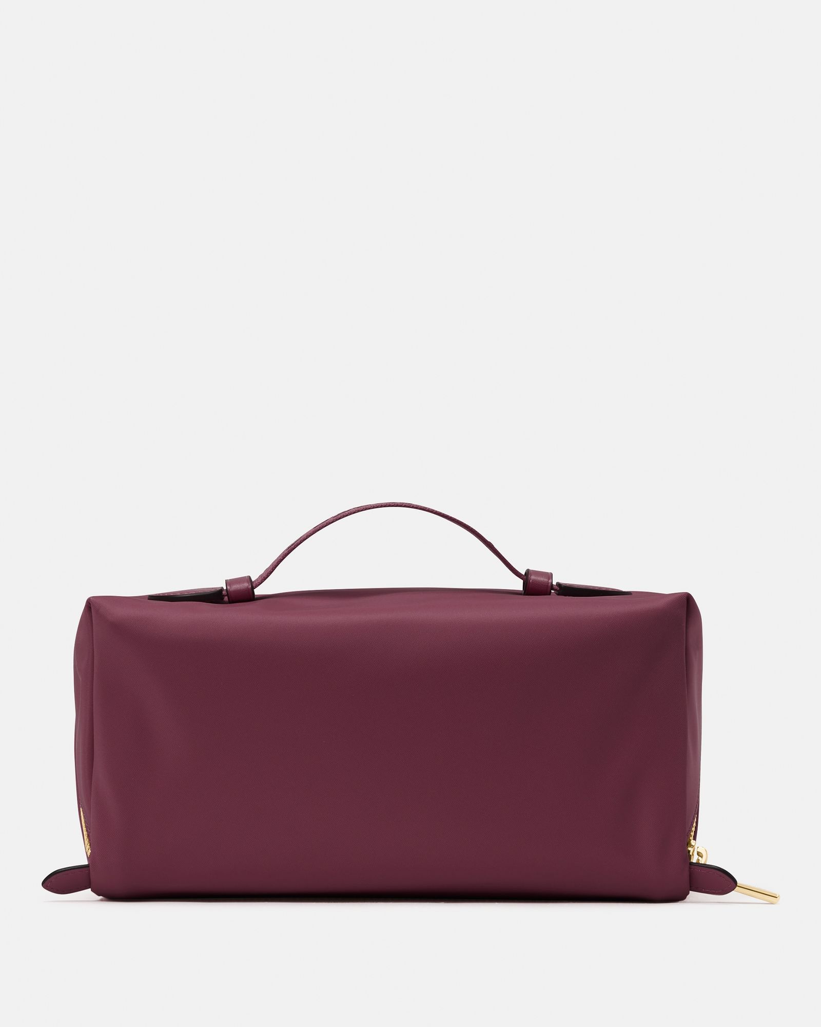 Kate Spade Carter Nylon Travel Cosmetic - Preorder