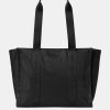 black-001