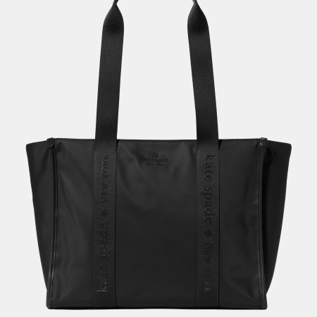 Black (001)