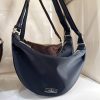 black-001
