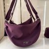 deep-cherry-600