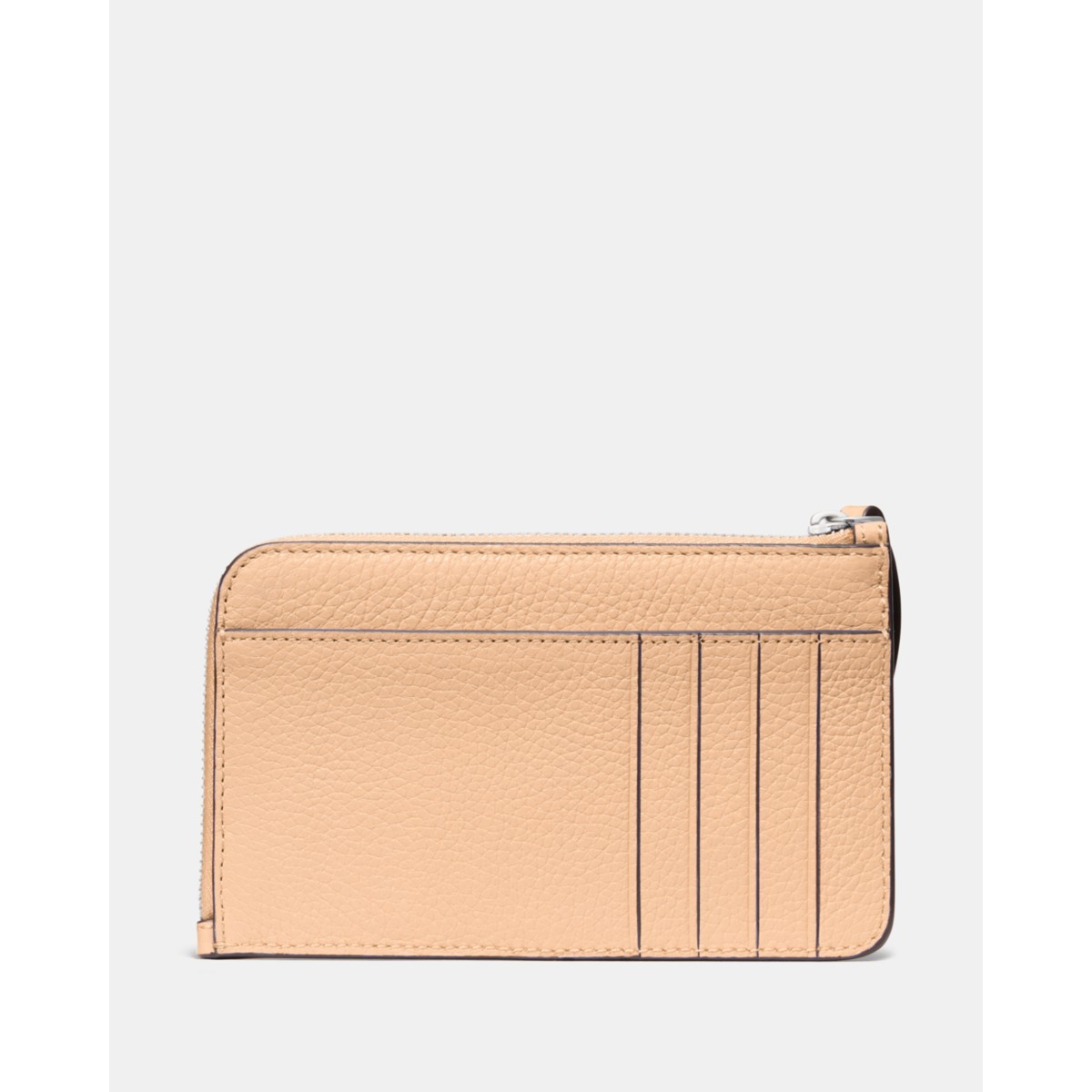 Kate Spade Lucy Small Wristlet - Preorder — Citrus Glaze
