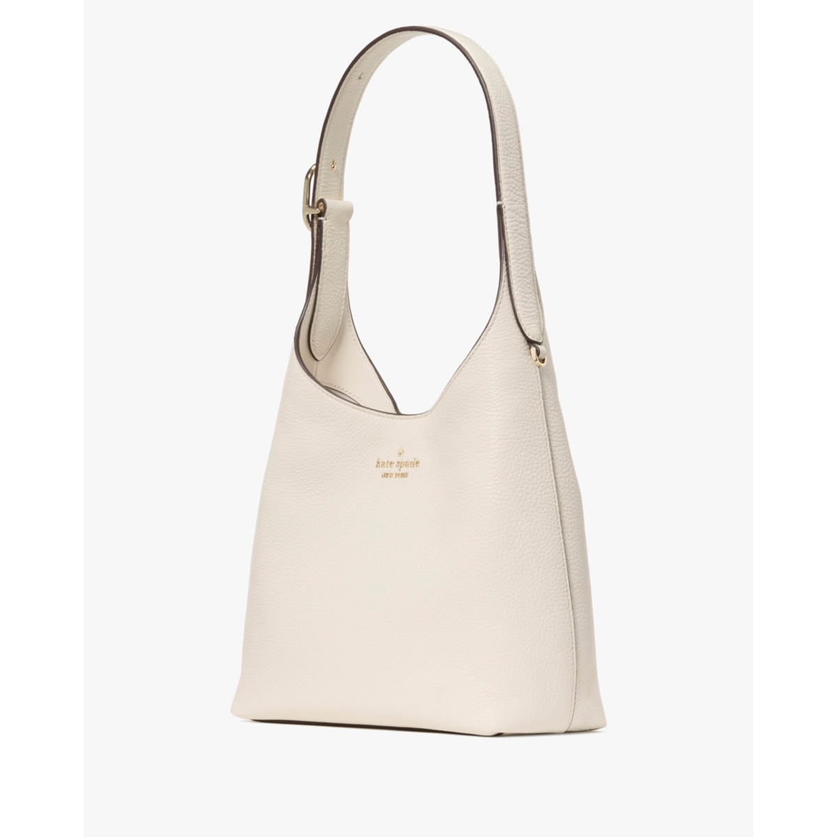 Kate Spade 454 Small Shoulder Bag - Preorder — Meringue