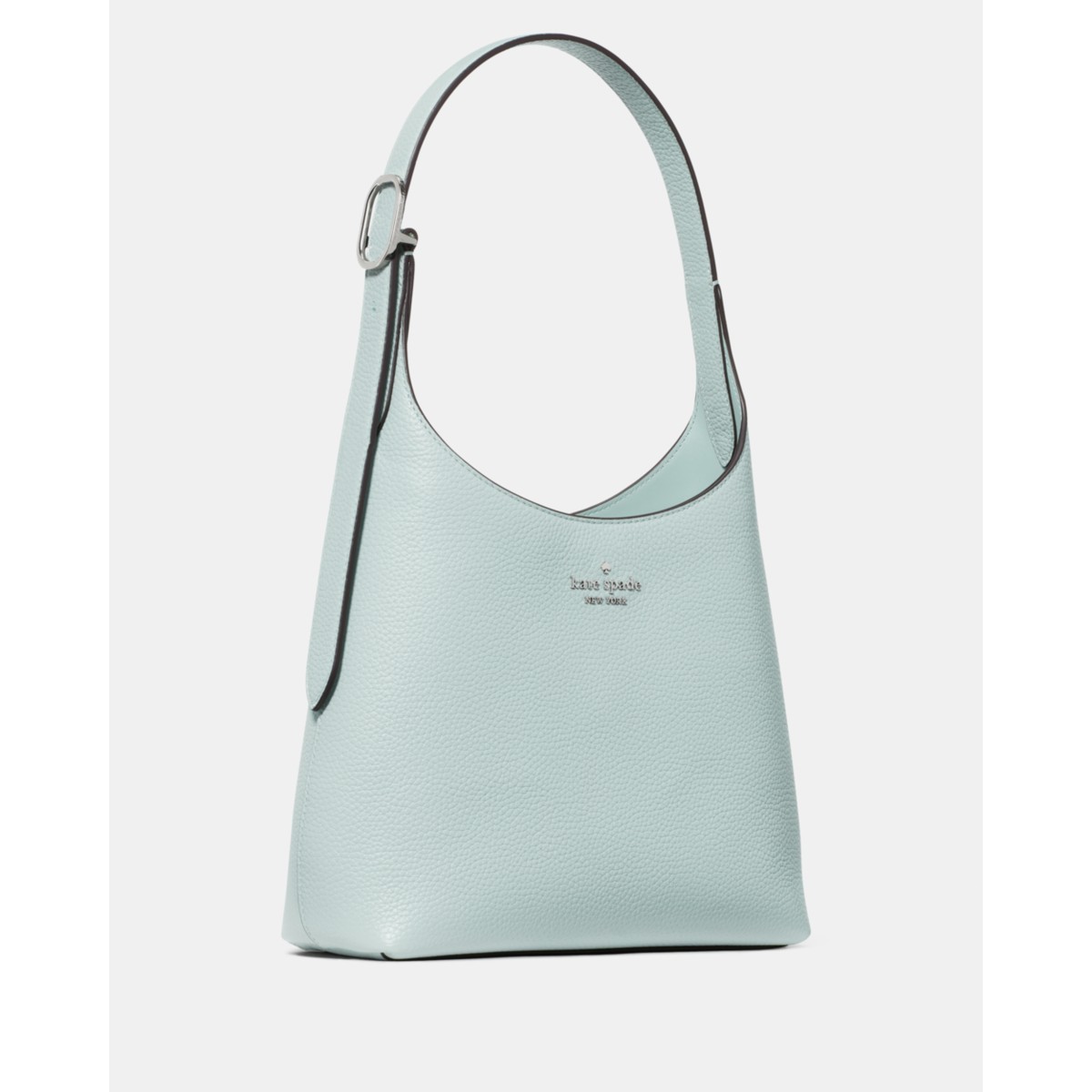 Kate Spade 454 Small Shoulder Bag - Preorder — Lake Mist