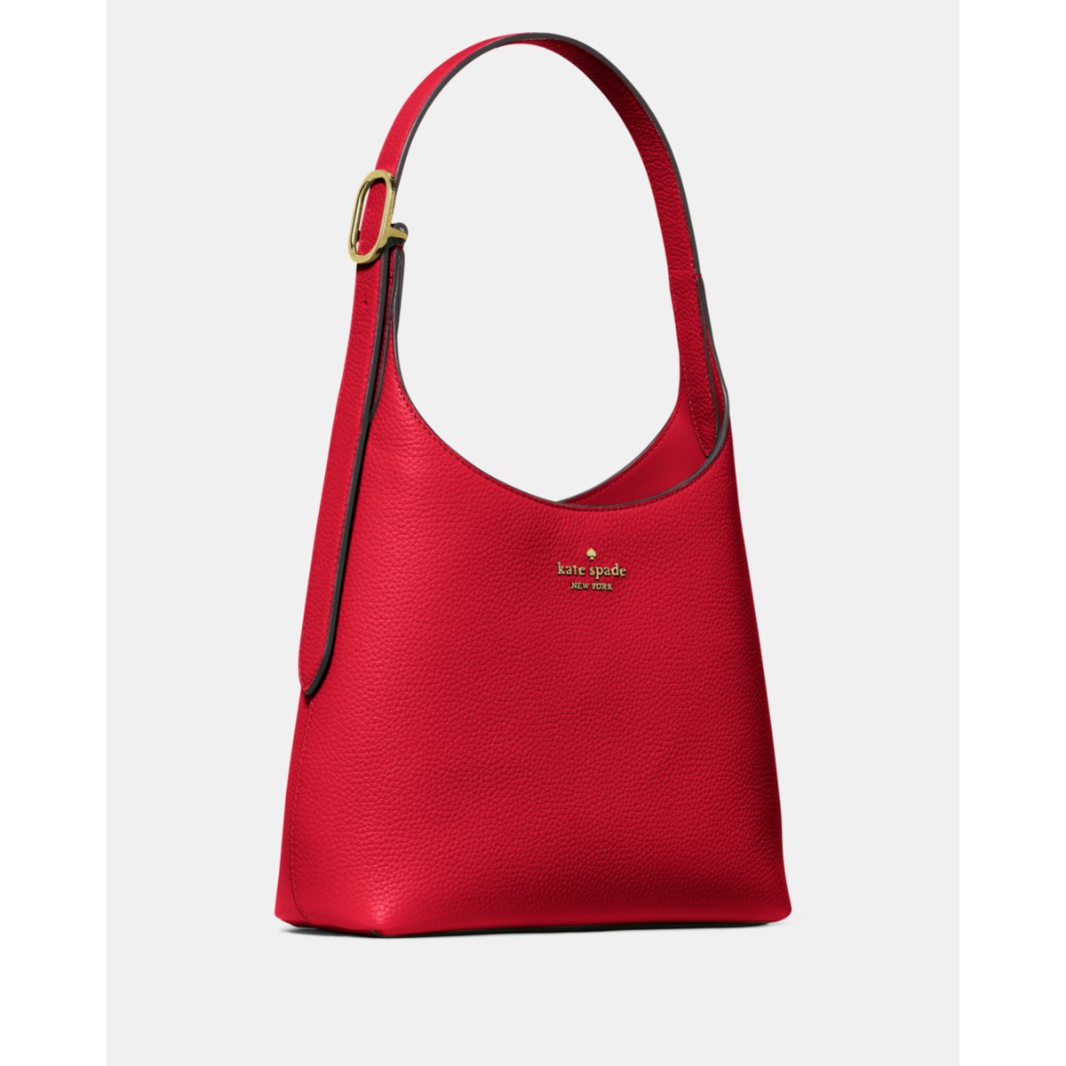 Kate Spade 454 Small Shoulder Bag - Preorder — Perfect Cherry
