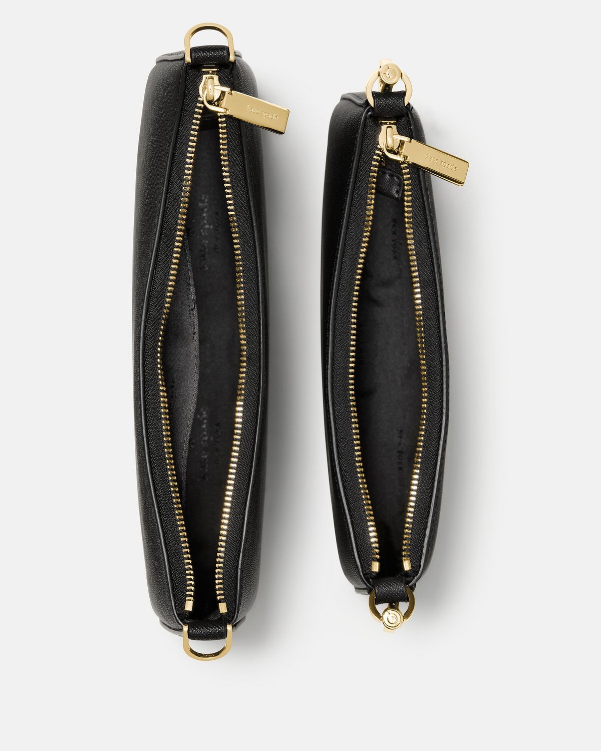 Kate Spade Duet Small Crossbody - Preorder