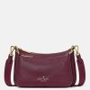 deep-cherry-600