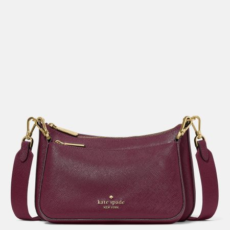 Deep Cherry (600)