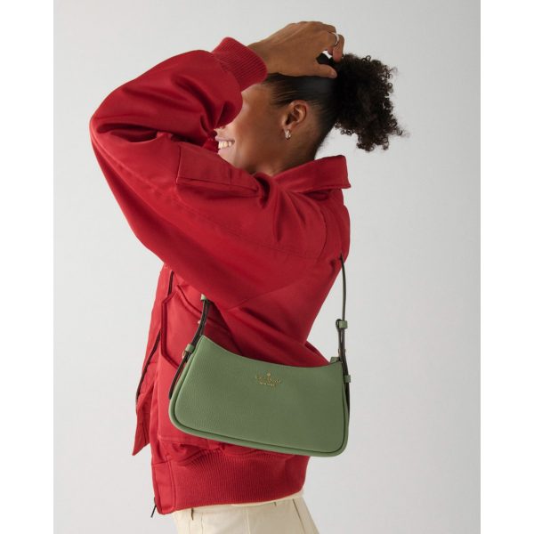 Kate Spade Juliette Small Shoulder Bag - Preorder — Cedar Strand