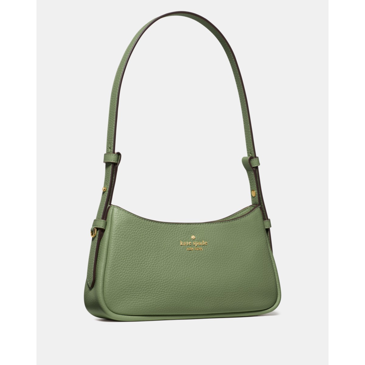 Kate Spade Juliette Small Shoulder Bag - Preorder — Cedar Strand