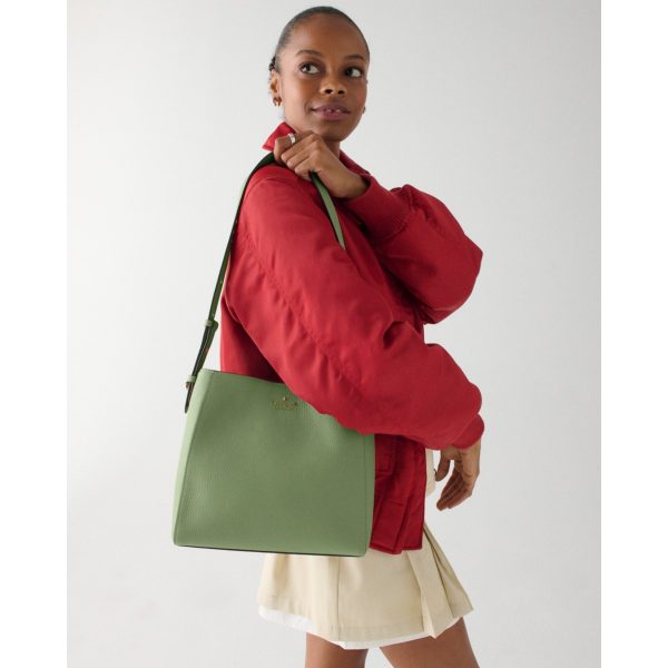 Kate Spade Juliette Medium Bucket Bag - Preorder — Cedar Strand