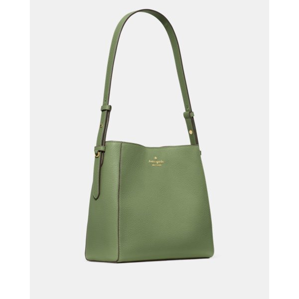 Kate Spade Juliette Medium Bucket Bag - Preorder — Cedar Strand