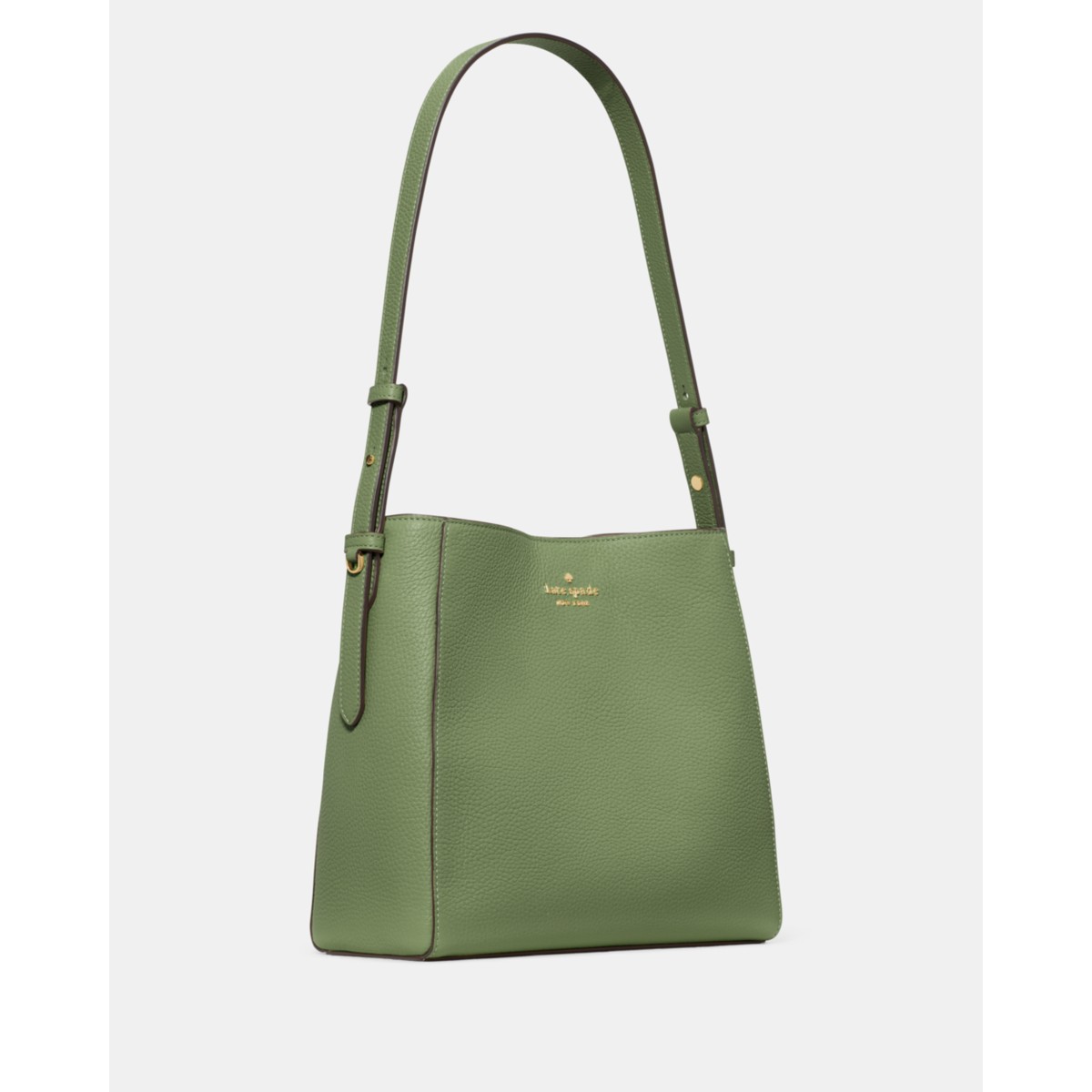 Kate Spade Juliette Medium Bucket Bag - Preorder — Cedar Strand