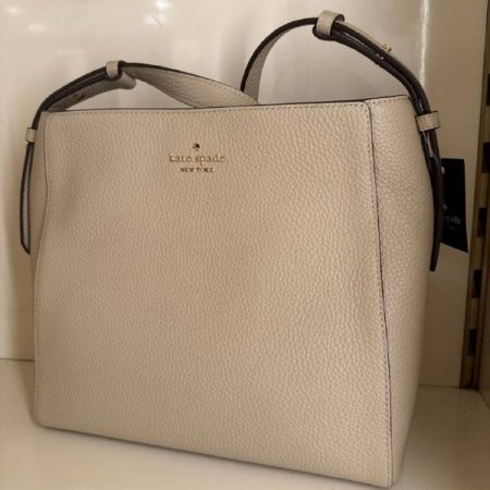 Light Sand (250)