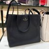 black-001