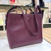 deep-cherry-600