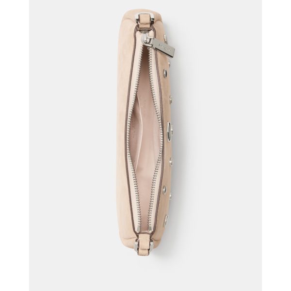 Kate Spade Kayla Mini Bag - Preorder — Milk Glass