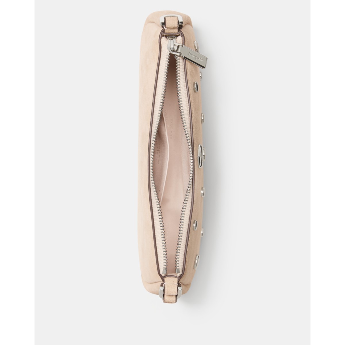 Kate Spade Kayla Mini Bag - Preorder — Milk Glass