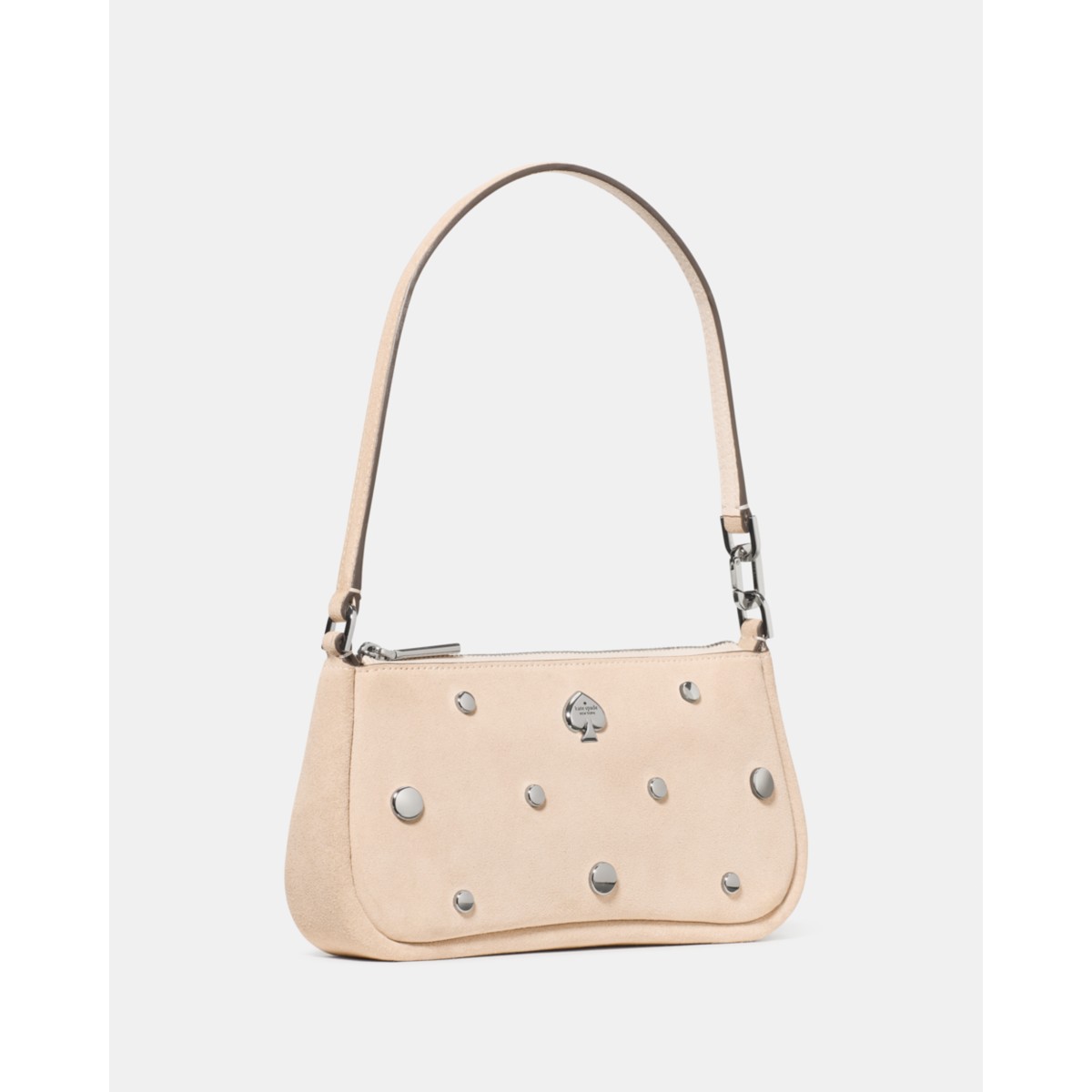Kate Spade Kayla Mini Bag - Preorder — Milk Glass