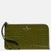 enchanted-green-300