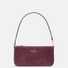 deep-cherry-600
