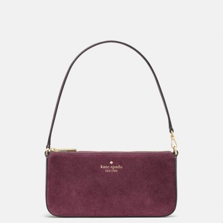 Deep Cherry (600)