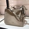 timeless-taupe-021