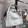 light-cream-multi-100