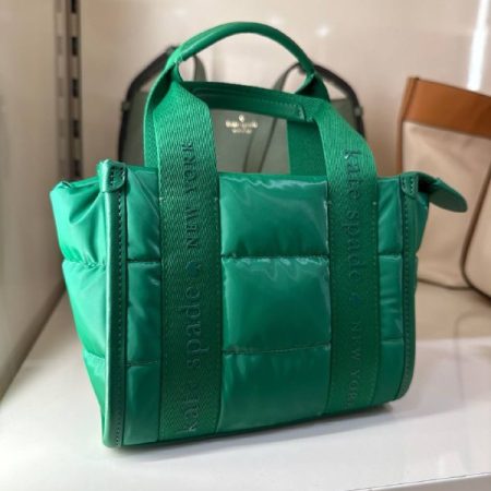 Green Bean (300)