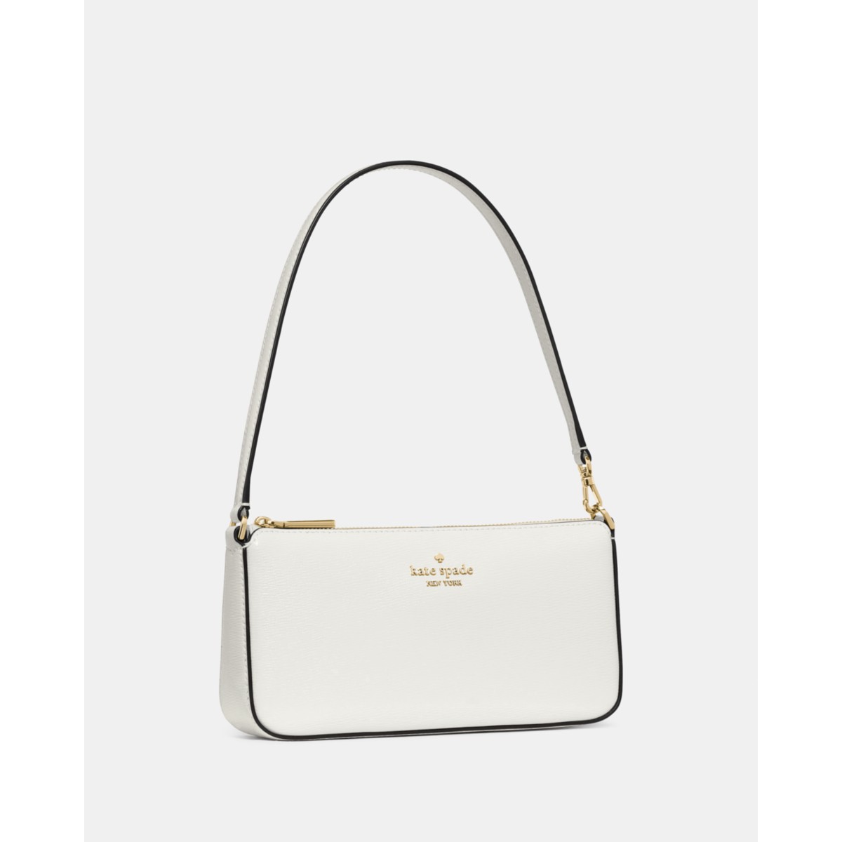 Kate Spade Gemini Mini Bag - Preorder — Meringue