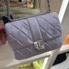 gravel-grey-020