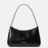 black-001